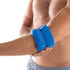 Bed Buddy Joint Wrap - Hot & Cold Therapy for Muscle Pain Relief and Joint Pain Relief - Small Heating Pad for Knee, Wrist, Elbow, Ankle, Arm or L...