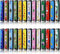 26 Pcs Harmonica for Kids Birthday Party Favor, 16 Holes Toddler Harmonica with Double Row, 13 Style Musical Instrument Toy for Toddler Kids Goodi...