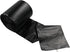 2.5 gallon Trash Can Liners, Black Trash Bags, 170 Counts...