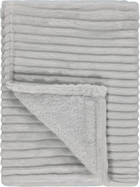 Disney Winnie The Pooh Soft Baby Blanket - Flannel Fleece Blanket for Baby Girls/Boys - Plush Crib Stroller Nursery & Daycare Blankey, Big Hug/Gre...