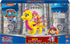 Paw Patrol, Rescue Knights Skye and Dragon Scorch Action Figures Set, Kids Toys for Ages 3 and up...