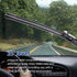 26"+23" Wiper Blades Replacement for Toyota Tundra 2007-2020,Sequoia 2008-2020 Quiet and Durable Stable All-Season Windshield Wiper Blades...