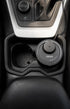 Aera Go Crisp Breeze Car Fragrance Scent Refill - Notes of Watery and Violet Leaf - Works with the Aera Go Diffuser for Car...