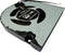 HK-Part Fan for Acer Aspire 5 A515 A515-51 A515-51G A515-54 A515-54G A314-31 A315-21 A315-31 A315-51 CPU Cooling Fan...