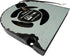 HK-Part Fan for Acer Aspire 5 A515 A515-51 A515-51G A515-54 A515-54G A314-31 A315-21 A315-31 A315-51 CPU Cooling Fan...