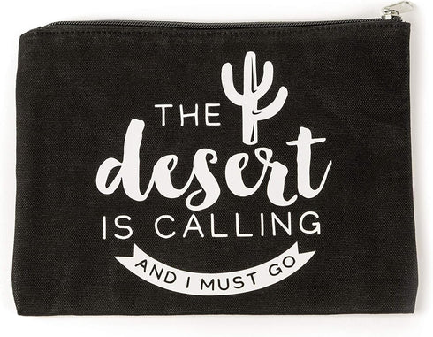 Cricut Everyday Iron On - Neon Green, 2ft Roll (12"x24") - HTV Heat Transfer Vinyl for Shirts, Apparel, Hats & More - Compatible with Maker & Expl...