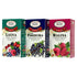 Malwa Forest Fruits Fruit Tea 40g...