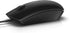 Dell Optical Mouse MS116 (275-BBCB)...