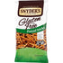 Snyder's of Hanover Pretzels, Gluten Free Pretzel Sticks, 8 Oz...