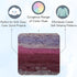 Premier Yarns Colorfusion Chunky Berries & Cream 1174-12 (3-Skeins - Same Dye Lot) Chunky Bulky #5 Acrylic Yarn for Crocheting and Knitting - Bund...