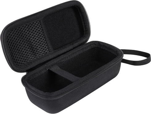 khanka Hard Travel Case Replacement for Anker Prime Power Bank 12000mAh 130W/20000mAh,200W...
