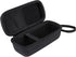khanka Hard Travel Case Replacement for Anker Prime Power Bank 12000mAh 130W/20000mAh,200W...