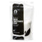 The Sugar Lab Confectioners Sugar - Extra Coarse Sugar - 1 Pound - Con AA - Sugar Crystals for Baking and Cupcake Decorations - Excellent for Deco...