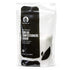 The Sugar Lab Confectioners Sugar - Extra Coarse Sugar - 1 Pound - Con AA - Sugar Crystals for Baking and Cupcake Decorations - Excellent for Deco...