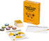 Spontuneous The Worst-CASE Scenario Card Game - All New Family/Party Game | 0% Trivia, 100% Humorous Fun, Black...