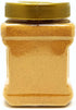 Rani Vindaloo Curry Masala Indian Spice Blend 16oz (1lb) 454g PET Jar ~ All Natural | Salt Free | Vegan | Gluten Friendly| NON-GMO | No colors | I...