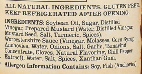 Salt Like, BBQ Sauce Original Recipe, 12 oz...