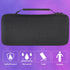 co2CREA Hard Case Compatible with Anker Soundcore Glow Portable Speaker...