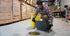 Oil Eater Drip & Spill Universal Pads - Absorbs Liquids | Soaks Oil, Grease, Coolant and Water-Based Fluids - Car, Truck, RV, Motorcycle and Tools...