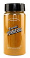 Olde Thompson Ground Turmeric, Spice Shaker, 5.3 Ounce...
