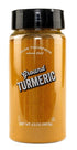 Olde Thompson Ground Turmeric, Spice Shaker, 5.3 Ounce...