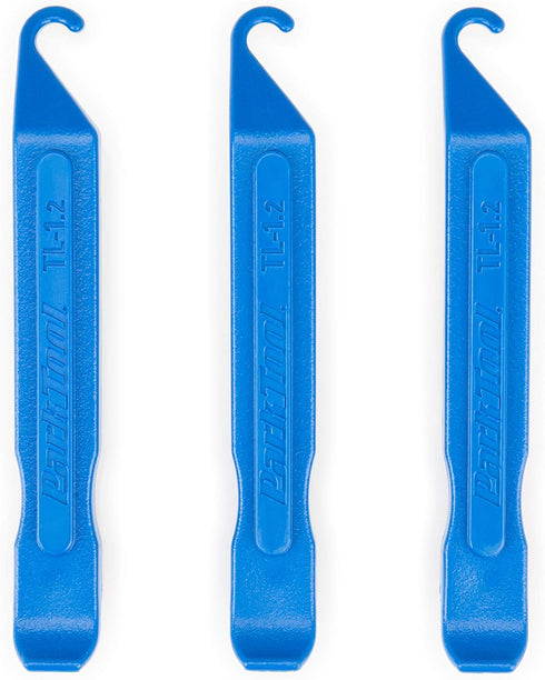 Park Tool TL-1.2 Tire Lever Set...