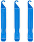 Park Tool TL-1.2 Tire Lever Set...