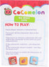 Toyland® Cocomelon Bus Bingo Game - 4 Players - Toddler Games - Age 36 Months +...