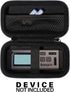 CaseSack Case for Magpie The First Bilateral Laser Measurement Tool - Magpie VH-80...