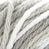 Lily Yarn SUGAR'N CR, Greige Ombre...