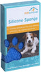 FURemover Silicone Sponge 1pk...