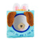 Mud Pie Kids Animal Mirror Book...