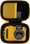 Aenllosi Hard Storage Case Compatible with Kodak PIXPRO WPZ2 Rugged Waterproof Digital Camera......