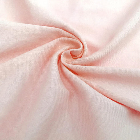 American Baby Company 100% Natural Cotton Fitted Pack and Play Sheet 39" x 27" - Soft & Breathable Pack N Play Sheet for Playpen, Playard & Mini C...