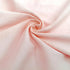 American Baby Company 100% Natural Cotton Fitted Pack and Play Sheet 39" x 27" - Soft & Breathable Pack N Play Sheet for Playpen, Playard & Mini C...