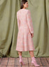 Vogue Misses' Coat Sewing Pattern Kit, Design Code V1926, Sizes 8-10-12-14-16...