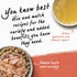 Purina Beyond Organic Wet Cat Food Pate, Organic Chicken & Sweet Potato Adult Recipe - (Pack of 12) 3 oz. Cans...