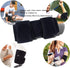 Elbow Support,Adjustable Tennis Elbow Support Brace, Great For Sprained Elbows, Tendonitis, Arthritis,basketball?Baseball,Golfer's Elbow Provides ...