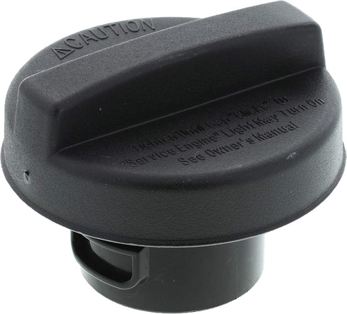 Gates 31857 OE Equivalent Fuel Tank Cap...