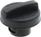 Gates 31857 OE Equivalent Fuel Tank Cap...