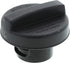 Gates 31857 OE Equivalent Fuel Tank Cap...