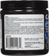 Brightwell Aquatics Calcion-P - Powdered Calcium Supplement for Marine Aquariums, 200 grams...