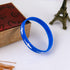 Caiyao 2pcs Shark Bracelet Fashion Rubber Sports Wrist Bracelet Ocean Beach Jewelry for Women and Men...
