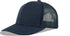 LANGZHEN Unisex Classic Trucker Cap Outdoor Hunter Adjustable Cap Mesh Panels Vintage Baseball Cap for Man Women...