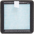 Safety 1st True HEPA Replacement (1Pk) Air Purifier Filter, White...