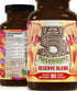 5 Mushrooms Reserve Blend Mushroom Supplement - Lions Mane, Turkey Tail, Reishi, Chaga, Cordyceps - Immune System, Brain, Cognition, Energy, Mood ...