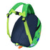 Backpack Leash for Toddlers, Kids Children Nursery Preschool Anti Lost Safety Toddler Leash with Harness Backpacks...
