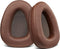 SOULWIT Earpads Replacement for Skullcandy Aviator, Aviator2 (Aviator 2.0) Headphones, Ear Pads Cushions with Softer Leather, Noise Isolation High...