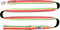 RC Pets 3/4" x 6 ft Dog Leash, Watermelon...