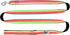 RC Pets 3/4" x 6 ft Dog Leash, Watermelon...